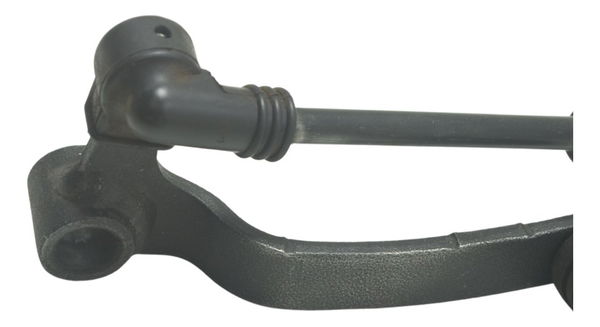 Pedal Câmbio Honda Cb 300f Twister 23-24 Original