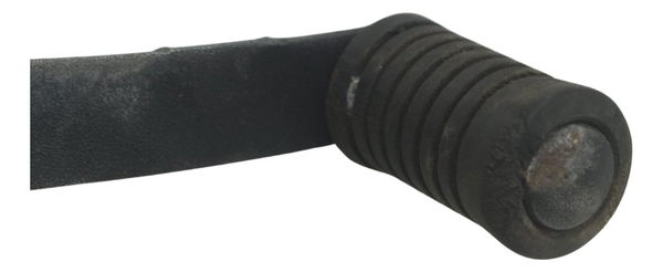 Pedal Câmbio C/ Avaria Honda Cb 300f Twister 23-24 Original