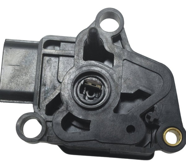 Sensor Map Honda Cb 300f Twister 23-24 Original