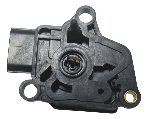 Sensor Map Honda Cb 300f Twister 23-24 Original