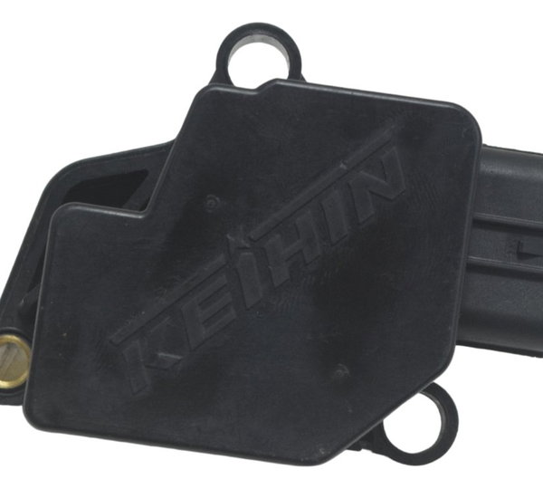 Sensor Map Honda Cb 300f Twister 23-24 Original