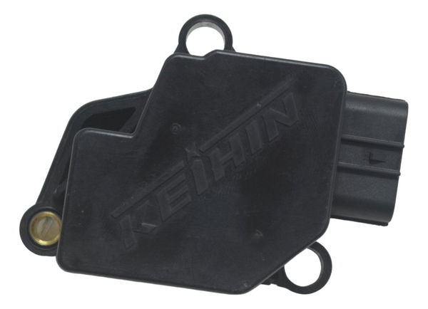 Sensor Map Honda Cb 300f Twister 23-24 Original