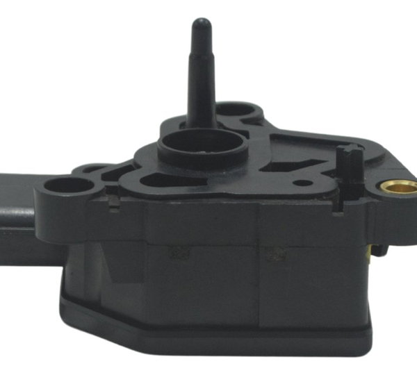 Sensor Map Honda Cb 300f Twister 23-24 Original