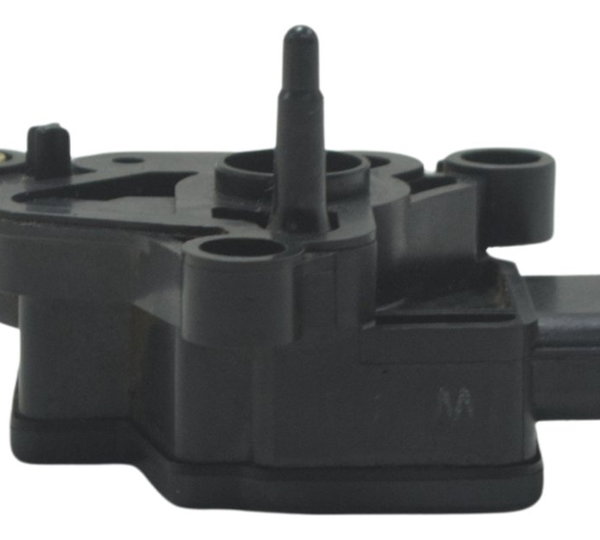 Sensor Map Honda Cb 300f Twister 23-24 Original