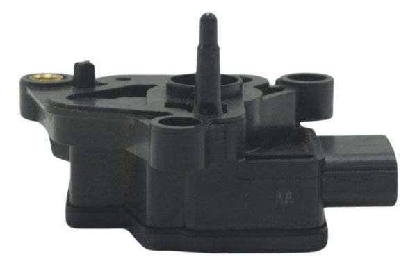 Sensor Map Honda Cb 300f Twister 23-24 Original