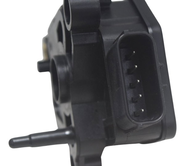 Sensor Map Honda Cb 300f Twister 23-24 Original