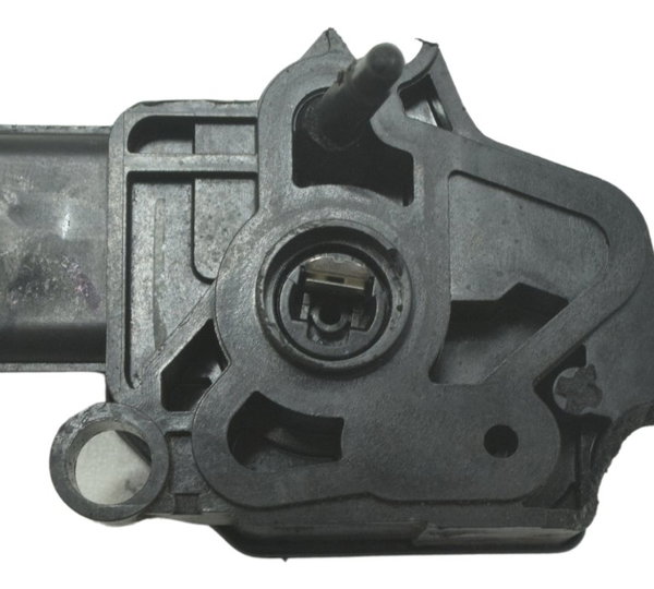 Sensor Map C/ Avaria Honda Cb 300f Twister 23-24 Original