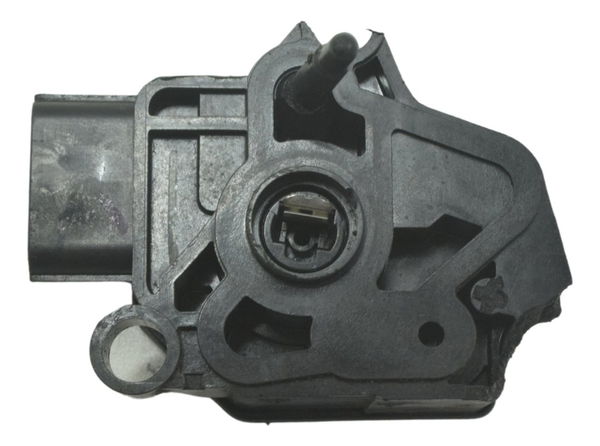 Sensor Map C/ Avaria Honda Cb 300f Twister 23-24 Original