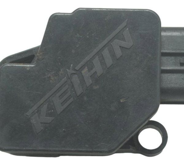 Sensor Map C/ Avaria Honda Cb 300f Twister 23-24 Original