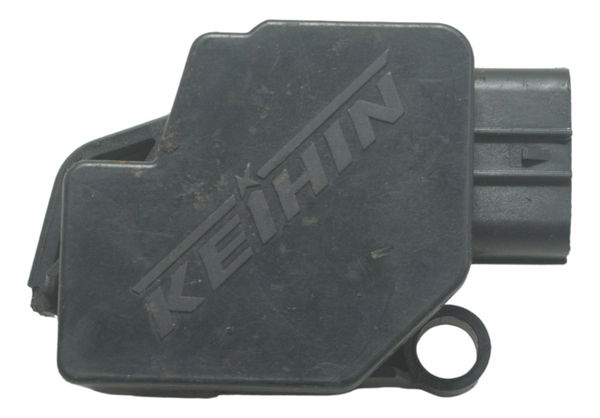 Sensor Map C/ Avaria Honda Cb 300f Twister 23-24 Original
