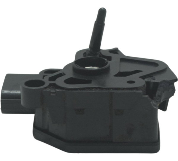 Sensor Map C/ Avaria Honda Cb 300f Twister 23-24 Original