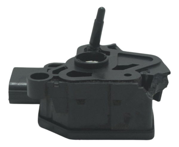 Sensor Map C/ Avaria Honda Cb 300f Twister 23-24 Original