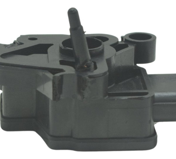 Sensor Map C/ Avaria Honda Cb 300f Twister 23-24 Original