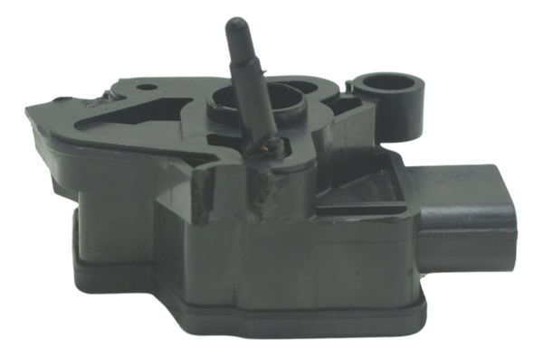 Sensor Map C/ Avaria Honda Cb 300f Twister 23-24 Original