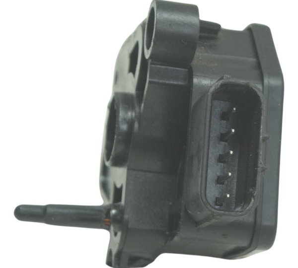 Sensor Map C/ Avaria Honda Cb 300f Twister 23-24 Original