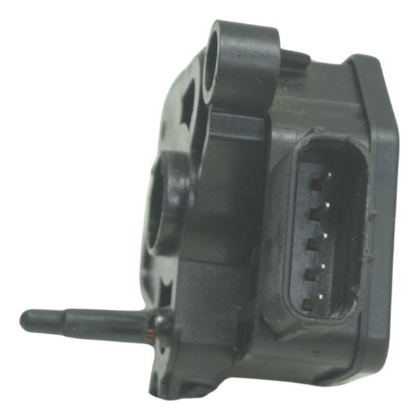 Sensor Map C/ Avaria Honda Cb 300f Twister 23-24 Original