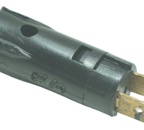 Interruptor Embreagem Honda Cb 300f Twister 23-24 Original