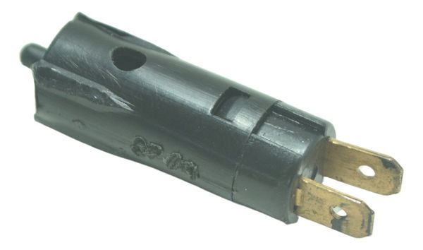 Interruptor Embreagem Honda Cb 300f Twister 23-24 Original