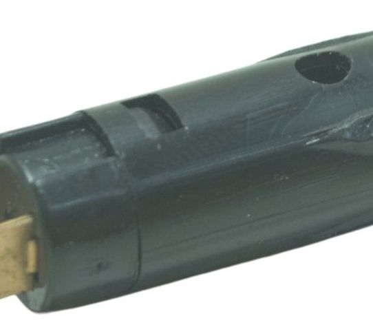 Interruptor Embreagem Honda Cb 300f Twister 23-24 Original