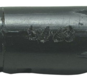 Interruptor Embreagem Honda Cb 300f Twister 23-24 Original