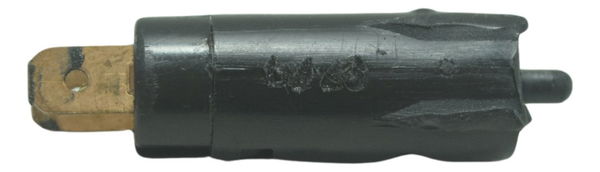 Interruptor Embreagem Honda Cb 300f Twister 23-24 Original