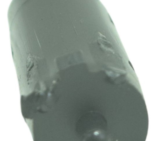 Interruptor Embreagem Honda Cb 300f Twister 23-24 Original