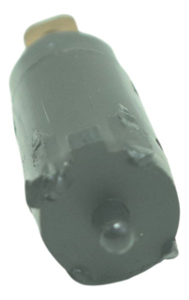 Interruptor Embreagem Honda Cb 300f Twister 23-24 Original