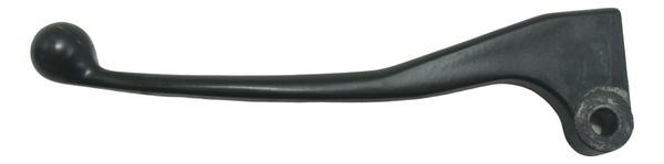 Manete Embreagem Honda Cb 300f Twister 23-24 Original