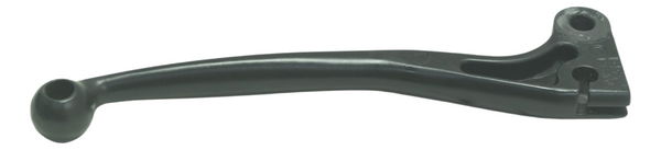 Manete Embreagem Honda Cb 300f Twister 23-24 Original