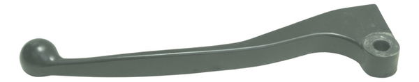 Manete Embreagem Honda Cb 300f Twister 23-24 Original
