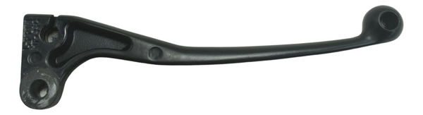 Manete Embreagem Honda Cb 300f Twister 23-24 Original
