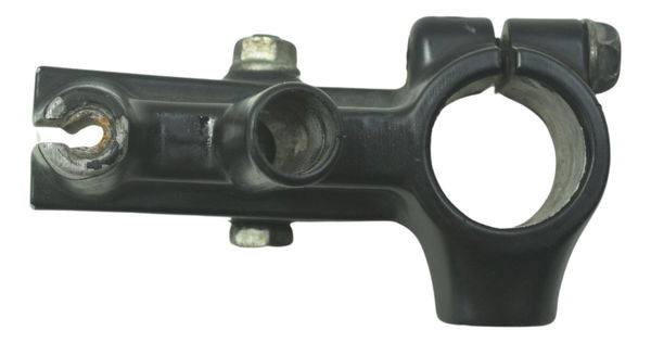 Manicoto Embreagem Avaria Honda Cb 300f Twister 23-24 Orig