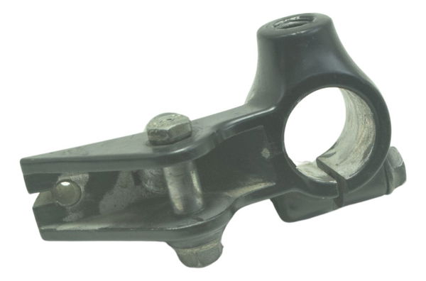 Manicoto Embreagem Avaria Honda Cb 300f Twister 23-24 Orig