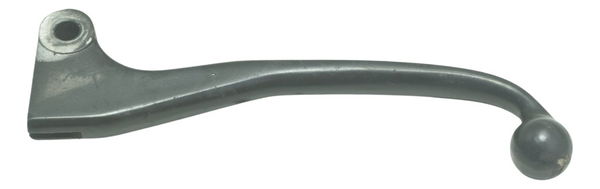Manete Embreagem C/ Avaria Honda Cb 300f Twister 23-24 Orig
