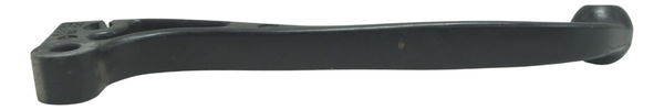 Manete Embreagem C/ Avaria Honda Cb 300f Twister 23-24 Orig