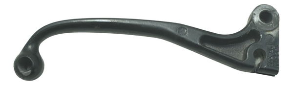 Manete Embreagem C/ Avaria Honda Cb 300f Twister 23-24 Orig