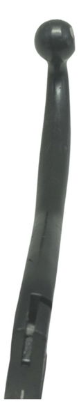Manete Embreagem C/ Avaria Honda Cb 300f Twister 23-24 Orig