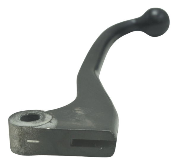 Manete Embreagem C/ Avaria Honda Cb 300f Twister 23-24 Orig