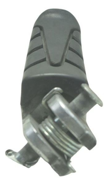 Pedaleira Dianteira Dir C/ Detal Honda Cb 300f Twister 23-24