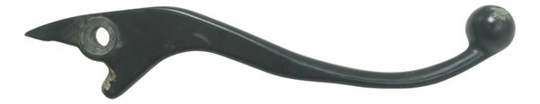Manete Freio C/ Avaria Honda Cb 300f Twister 23-24 Original