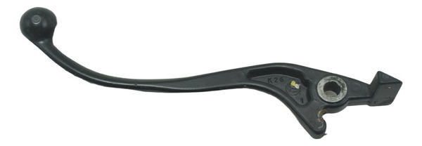 Manete Freio C/ Avaria Honda Cb 300f Twister 23-24 Original
