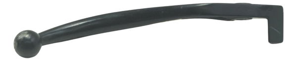 Manete Freio C/ Avaria Honda Cb 300f Twister 23-24 Original