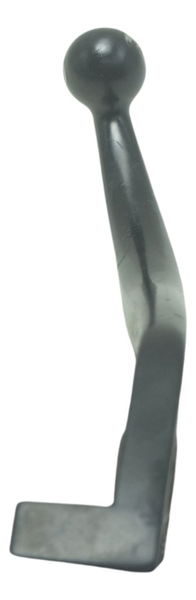 Manete Freio C/ Avaria Honda Cb 300f Twister 23-24 Original