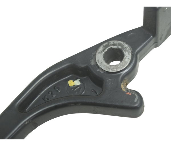 Manete Freio C/ Avaria Honda Cb 300f Twister 23-24 Original