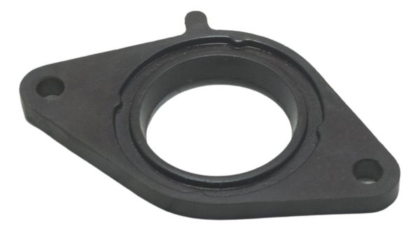 Coletor Admissão Honda Cb 300f Twister 23-24 Original