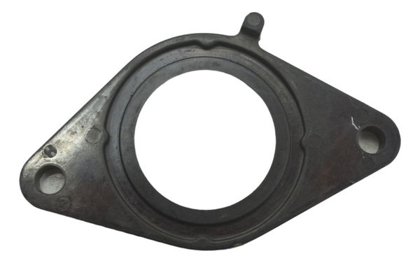 Coletor Admissão Honda Cb 300f Twister 23-24 Original