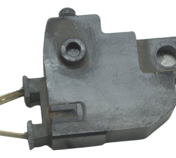 Interruptor Freio Dianteiro Honda Cb 300f Twister 23-24 Orig