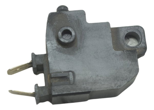 Interruptor Freio Dianteiro Honda Cb 300f Twister 23-24 Orig