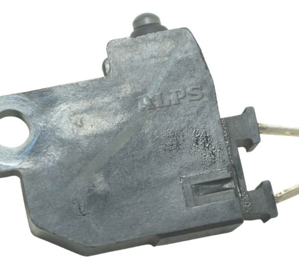 Interruptor Freio Dianteiro Honda Cb 300f Twister 23-24 Orig