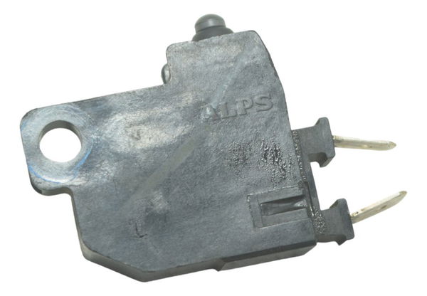 Interruptor Freio Dianteiro Honda Cb 300f Twister 23-24 Orig